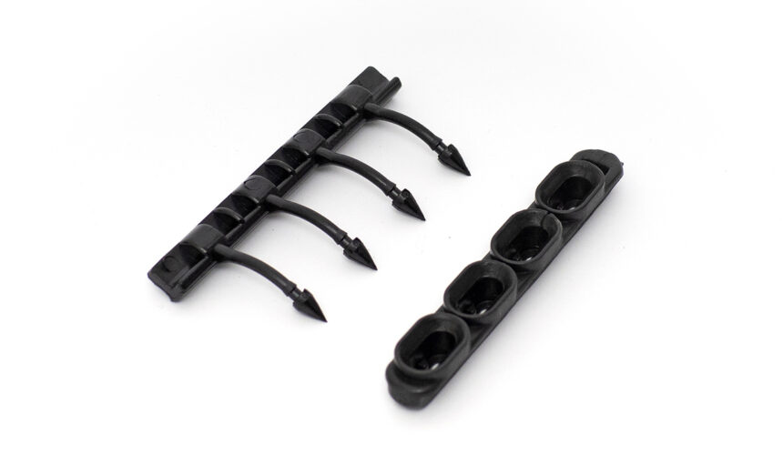 plaketa-cesalj-sa-4-zuba-1